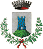 Rilascio e sostituzione Tessera elettorale