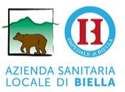 Vaccino antinfluenzale