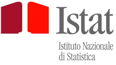 Rilevazione ISTAT Forze Lavoro