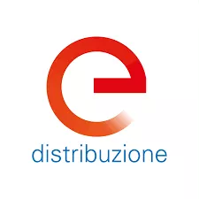 Avviso di interruzione energia elettrica  - 11 settembre 2026